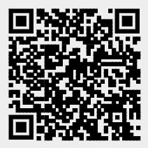 Business SA QR Code