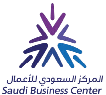 Business SA Logo