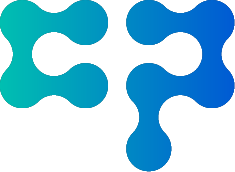 Code Pilot Logo